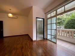 La Suisse (D11), Condominium #466651041